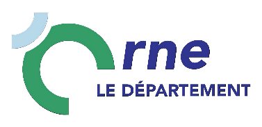 Conseil Départemental de l'Orne